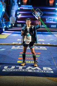 BIB: 6198
                            <button type="button" onclick="openModal(22752971)" class="btn btn-primary btn-sm float-right btn-popup" data-toggle="modal" data-target=".modal-high-quality">
                        <i class="fas fa-shopping-cart"></i> Add to Cart
                    </button>
                                            <button type="button" onclick="isThisMe(22752971, true)" class="btn btn-success btn-sm float-right btn-popup btn-isme hidden" data-toggle="tooltip" data-placement="bottom" title="นี่คือรูปของคุณใช่ไหม คลิกที่นี่เพื่อเอาเข้าอัลบั้ม">
                        <i class="fas fa-plus"></i> Add to album
                    </button>
                    <button type="button" onclick="isThisMe(22752971, false)" class="btn btn-warning btn-sm float-right btn-popup btn-isnotme hidden">
                        <i class="fas fa-ban"></i> Remove from album
                    </button>